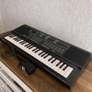 Yamaha Other Portasound Pss-560 Ac