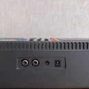 Yamaha Other Portasound Pss-560 Ac