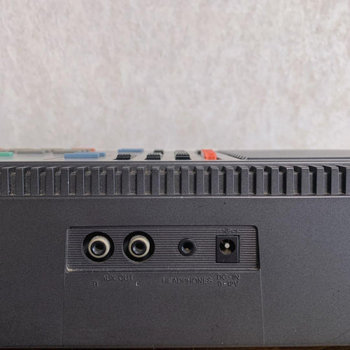 Yamaha Other Portasound Pss-560 Ac