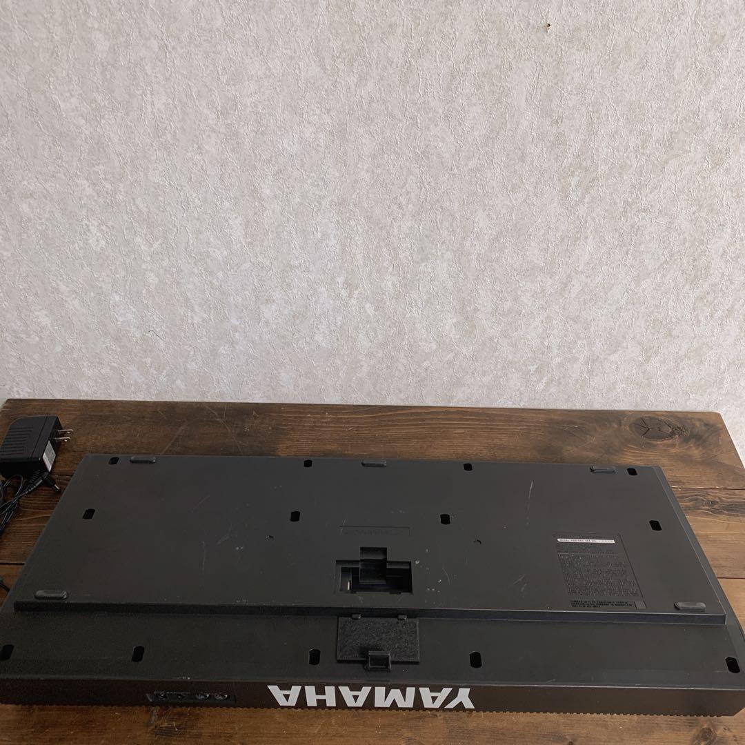 Yamaha Other Portasound Pss-560 Ac