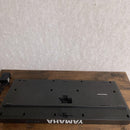 Yamaha Other Portasound Pss-560 Ac