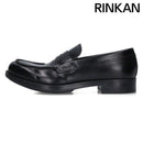 Prada Others 2De093 18660