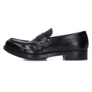 Prada Others 2De093 18660