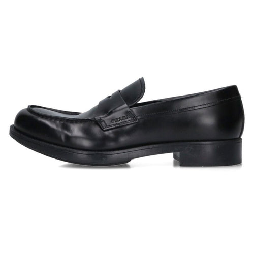 Prada Others 2De093 18660