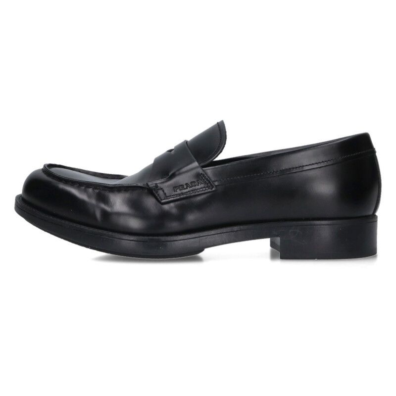 Prada Others 2De093 18660