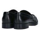 Prada Others 2De093 18660