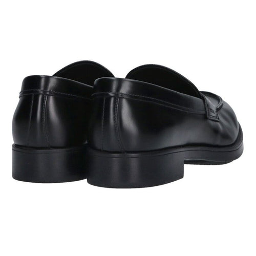Prada Others 2De093 18660