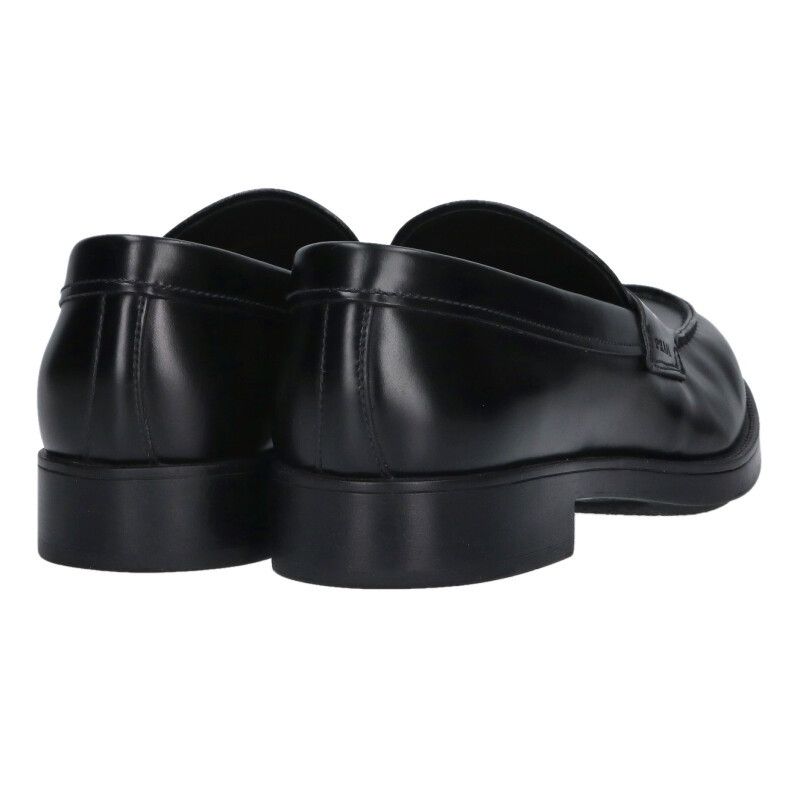 Prada Others 2De093 18660