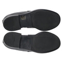 Prada Others 2De093 18660