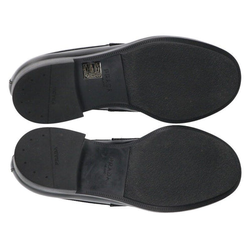 Prada Others 2De093 18660
