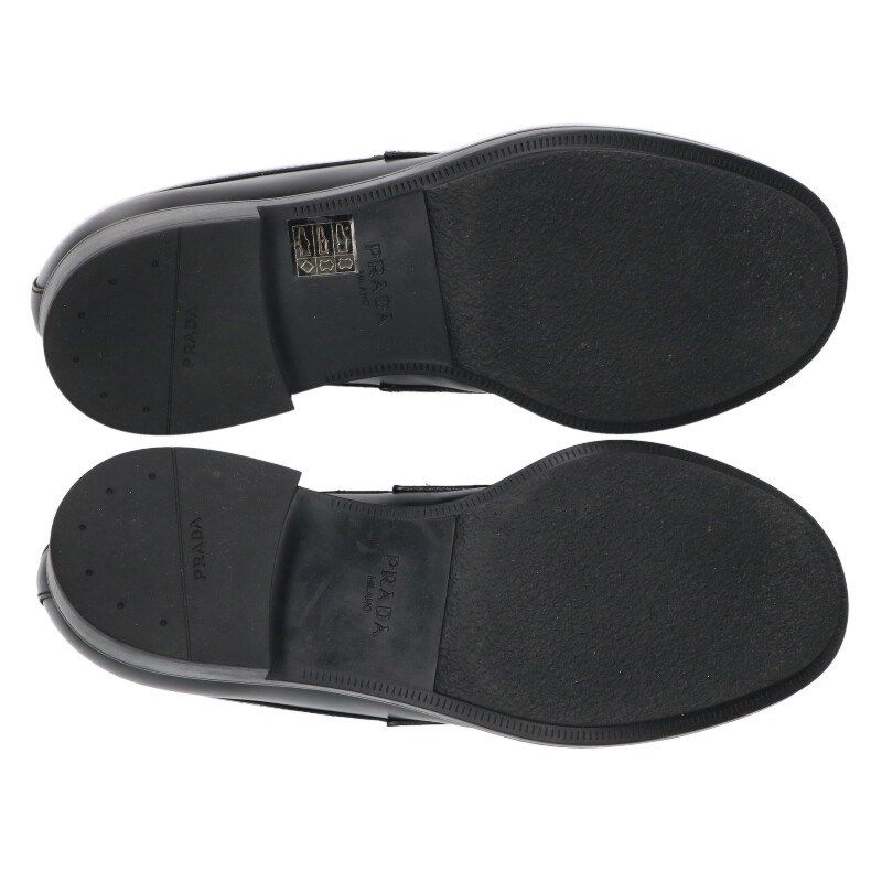 Prada Others 2De093 18660