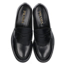 Prada Others 2De093 18660