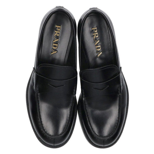 Prada Others 2De093 18660