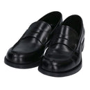 Prada Others 2De093 18660