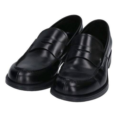 Prada Others 2De093 18660