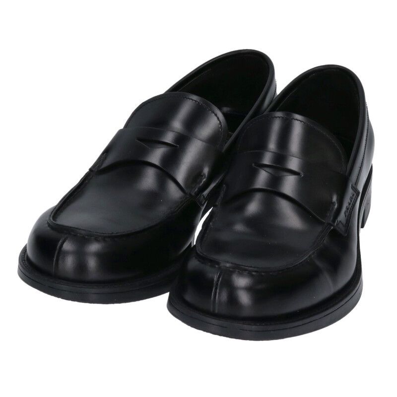 Prada Others 2De093 18660