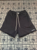 Celine Shorts Bermuda S