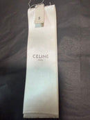 Celine Shorts Bermuda S