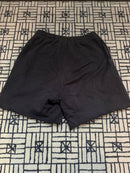 Celine Shorts Bermuda S