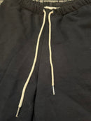 Celine Shorts Bermuda S