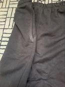 Celine Shorts Bermuda S