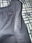 Celine Shorts Bermuda S