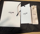 Celine Shorts Bermuda S