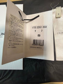 Celine Shorts Bermuda S
