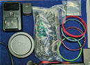 Ricoh Compact Digital Cameras Gr X 3
