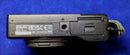 Ricoh Compact Digital Cameras Gr X 3