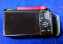 Ricoh Compact Digital Cameras Gr X 3