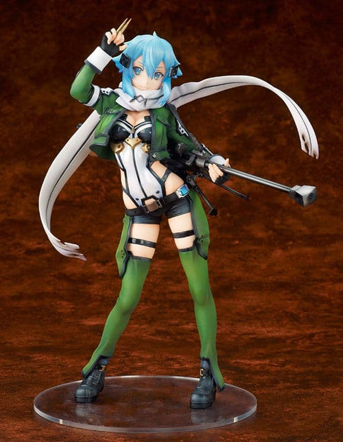 Alter Other