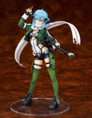 Alter Other