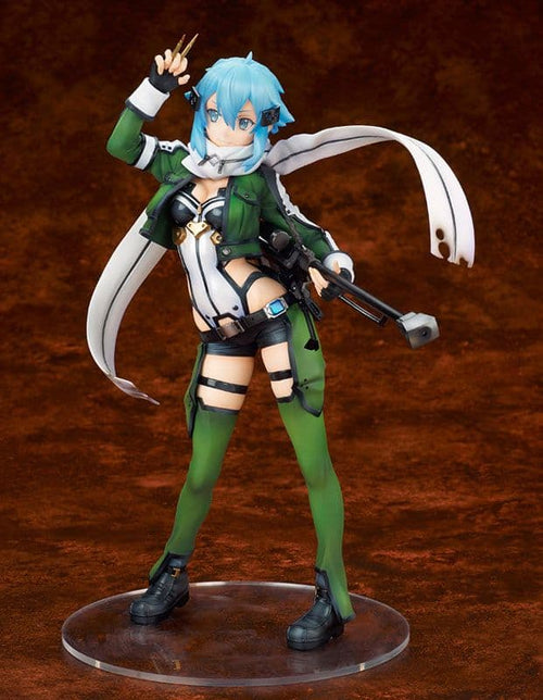 Alter Other