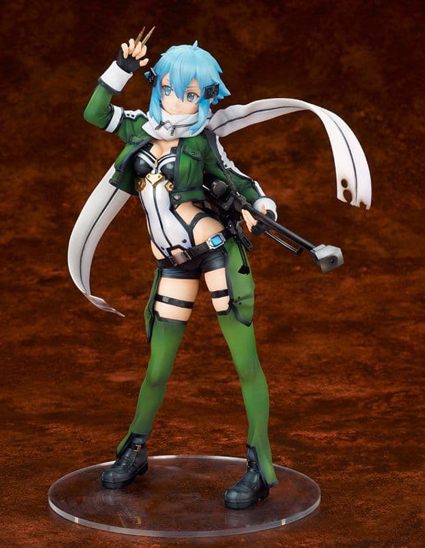 Alter Other