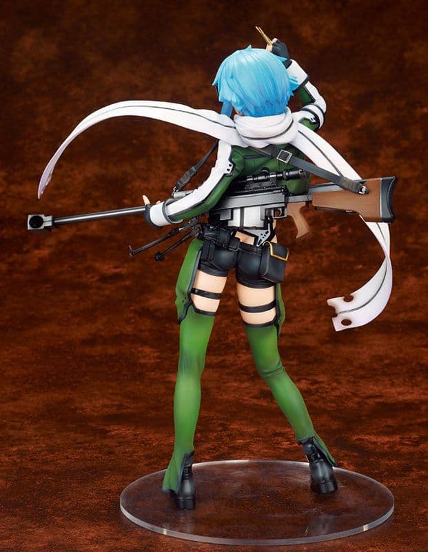 Alter Other