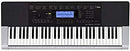 Analog Synthesizer 61 Ctk-4400 D2Ldlup