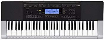 Analog Synthesizer 61 Ctk-4400 D2Ldlup