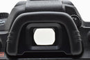 Nikon Digital Slr 21536 D7000 #K733-3