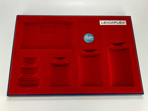Leica Other Leicaflex