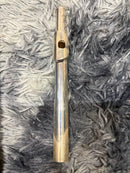 Yamaha Flutes Yfl-311 E