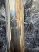 Yamaha Flutes Yfl-311 E