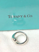 Tiffany Rings 9 Sv925