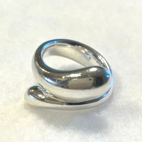 Tiffany Rings 9 Sv925