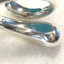 Tiffany Rings 9 Sv925