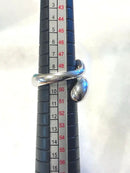 Tiffany Rings 9 Sv925