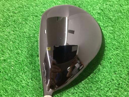 Driver Rmx 216 9.5 Dr S) C