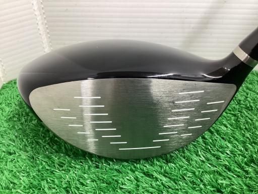Driver Rmx 216 9.5 Dr S) C