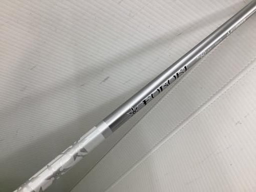 Driver Rmx 216 9.5 Dr S) C