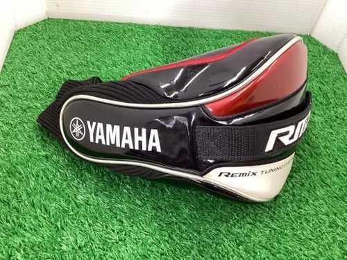 Driver Rmx 216 9.5 Dr S) C